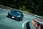 Ferrari GTC4Lusso 2016 года (JP)